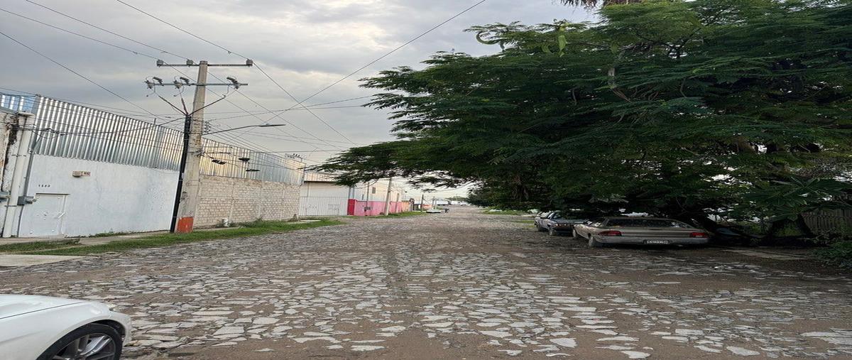 Image propiedad