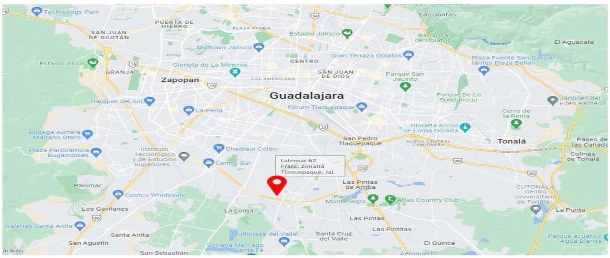 Image propiedad