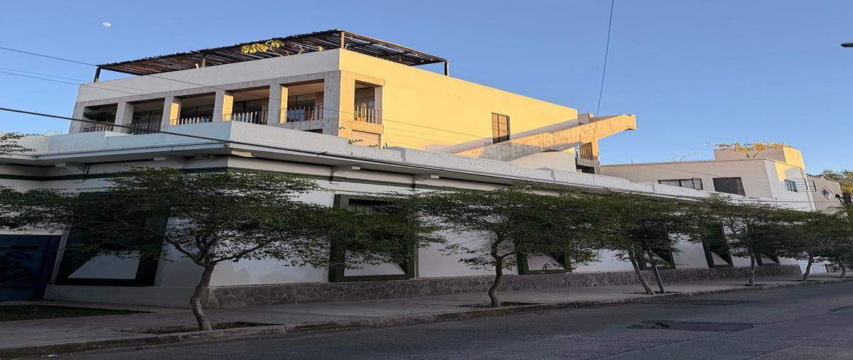 Image propiedad