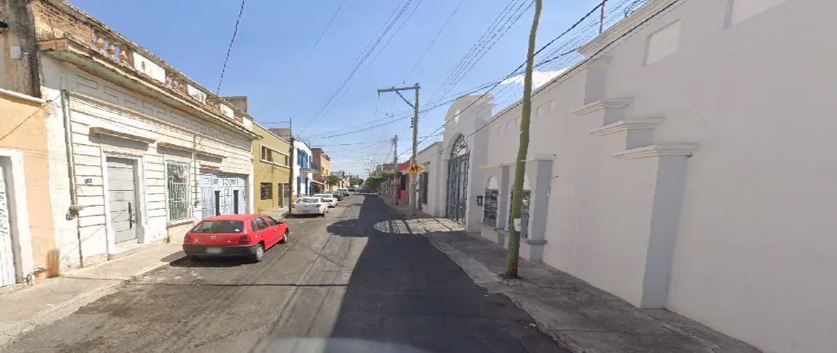 Image propiedad