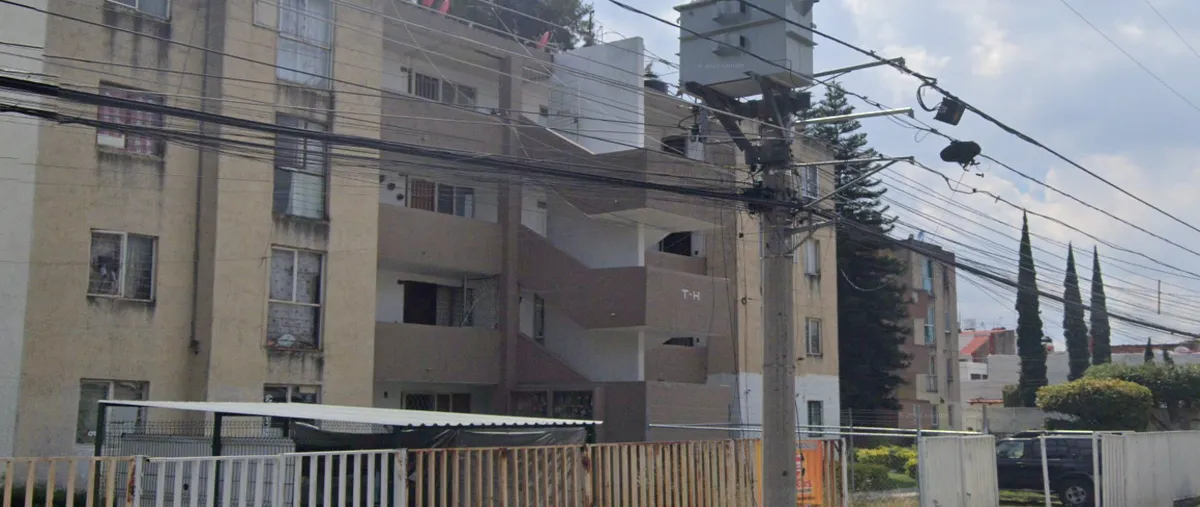 Image propiedad
