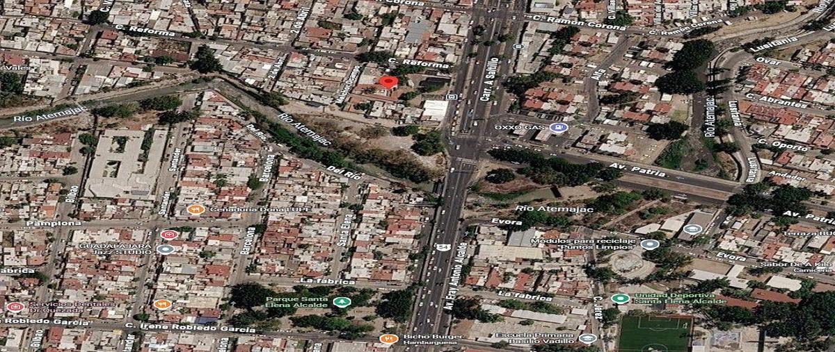 Image propiedad