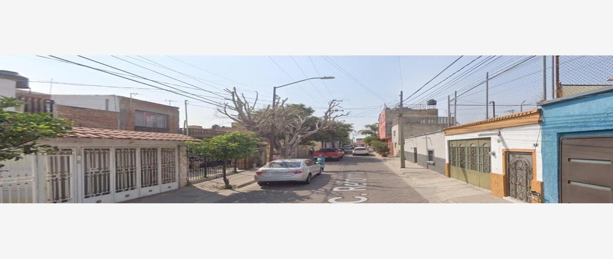 Image propiedad Image propiedad