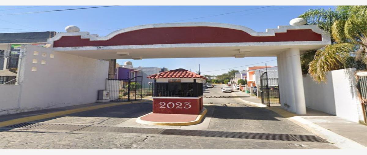 Image propiedad