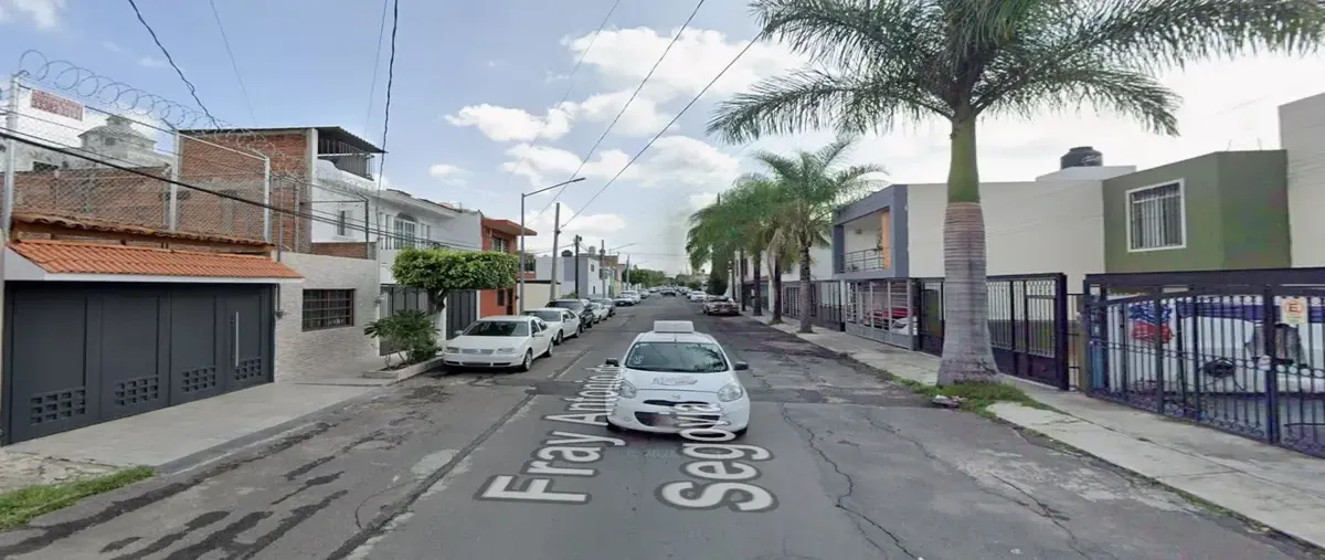 Image propiedad