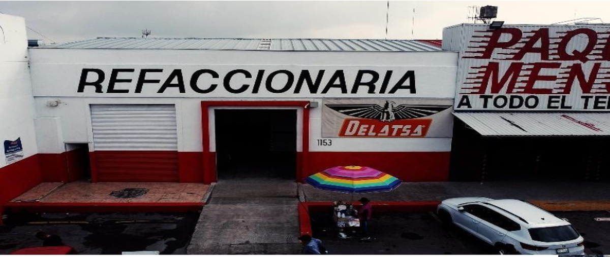 Image propiedad