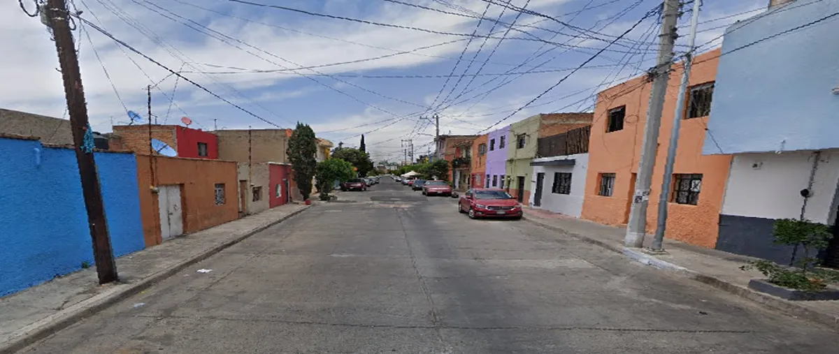 Image propiedad