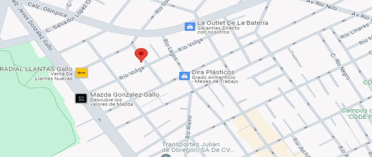 Image propiedad