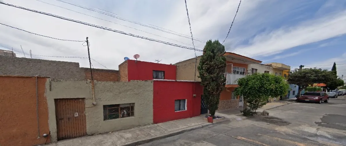Image propiedad