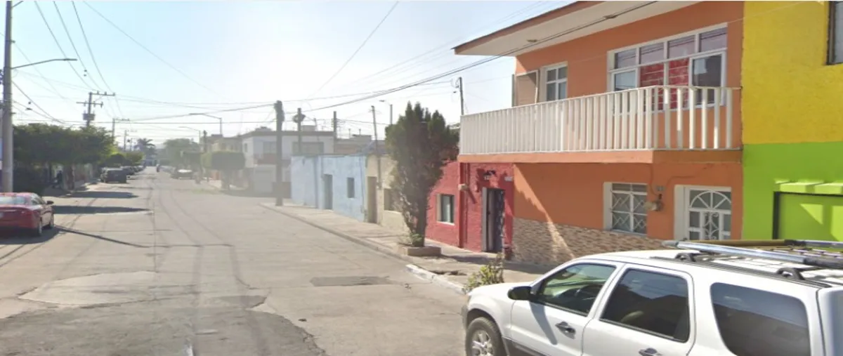 Image propiedad