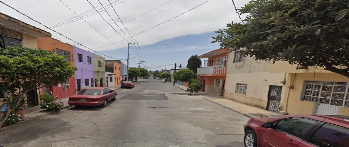 Image propiedad