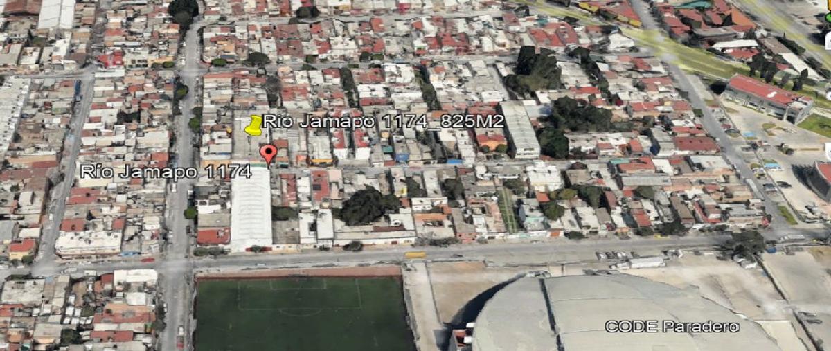 Image propiedad