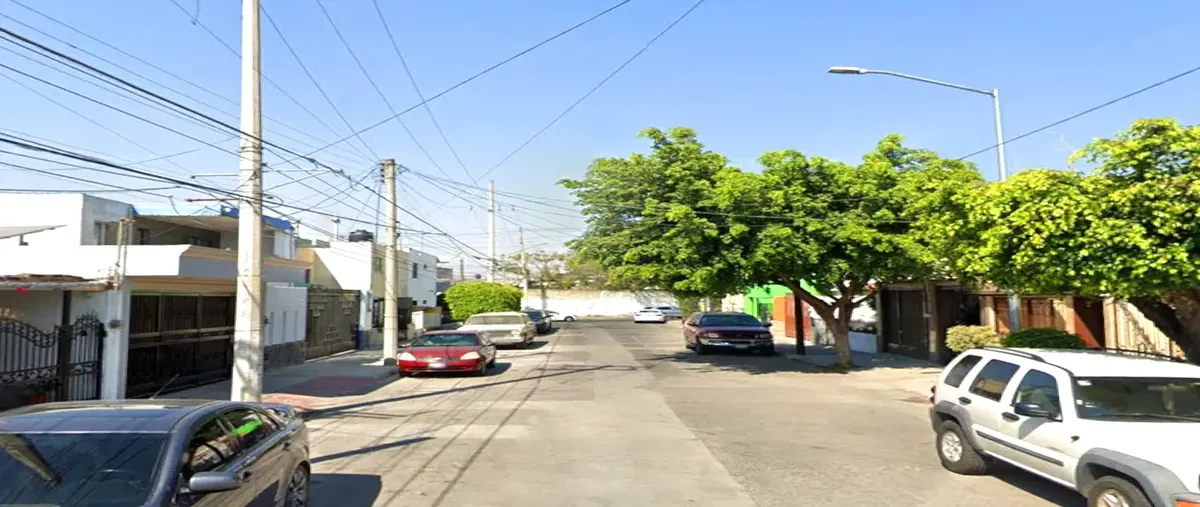 Image propiedad