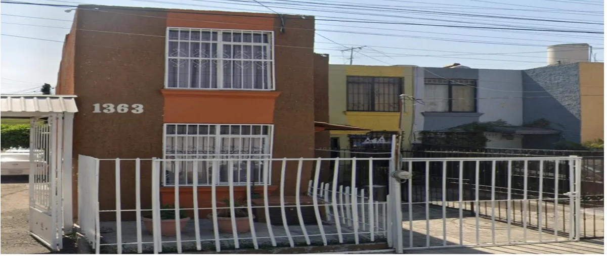 Image propiedad Image propiedad