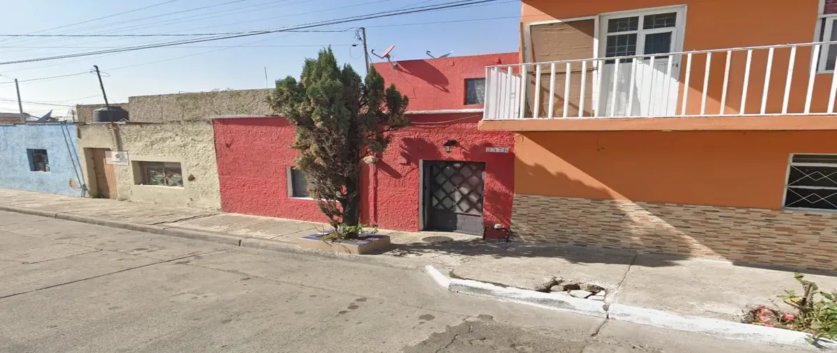 Image propiedad Image propiedad