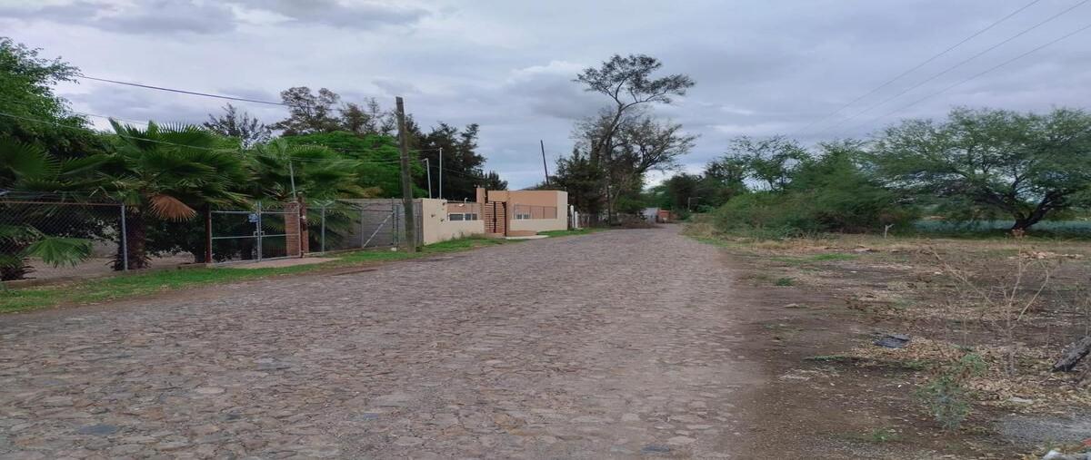 Image propiedad