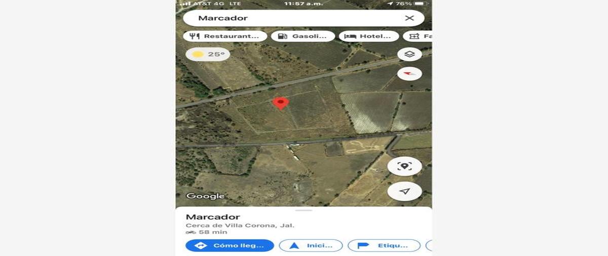 Image propiedad