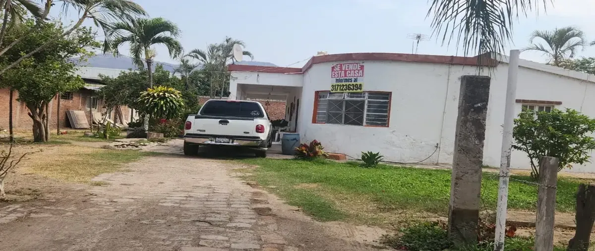 Image propiedad Image propiedad