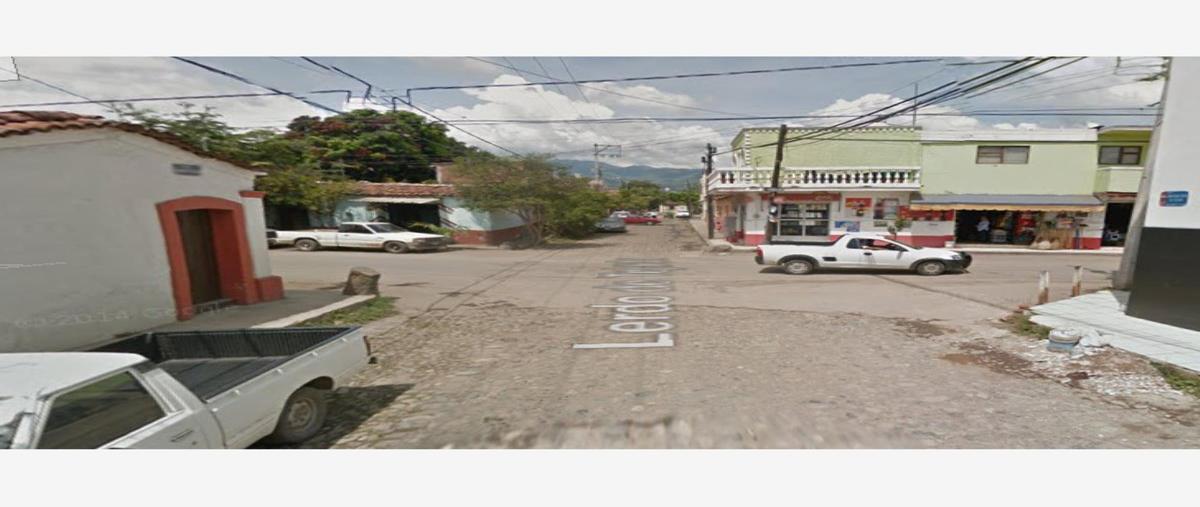 Image propiedad