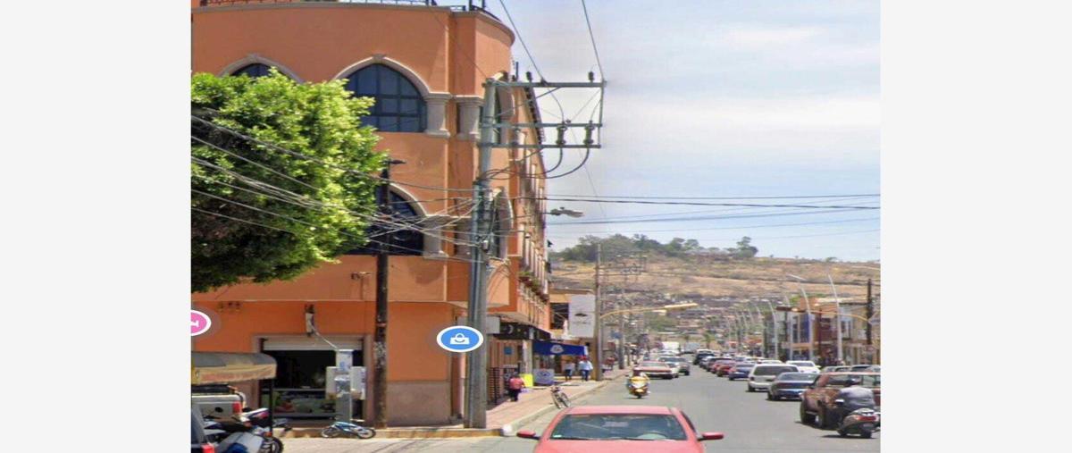 Image propiedad