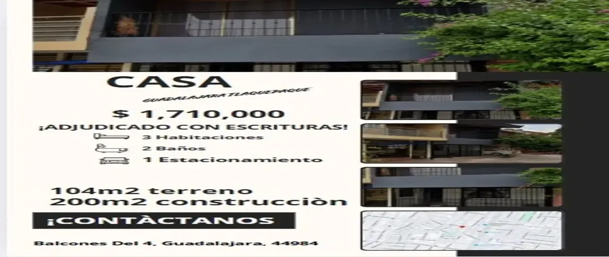 Image propiedad Image propiedad