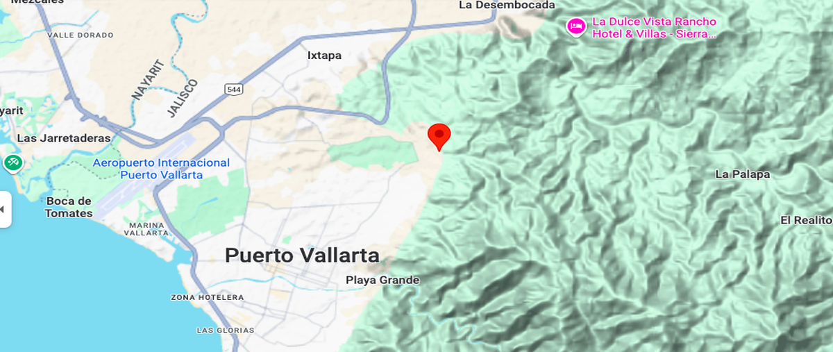 Image propiedad Image propiedad