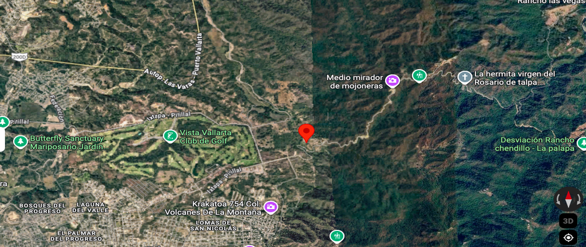 Image propiedad Image propiedad