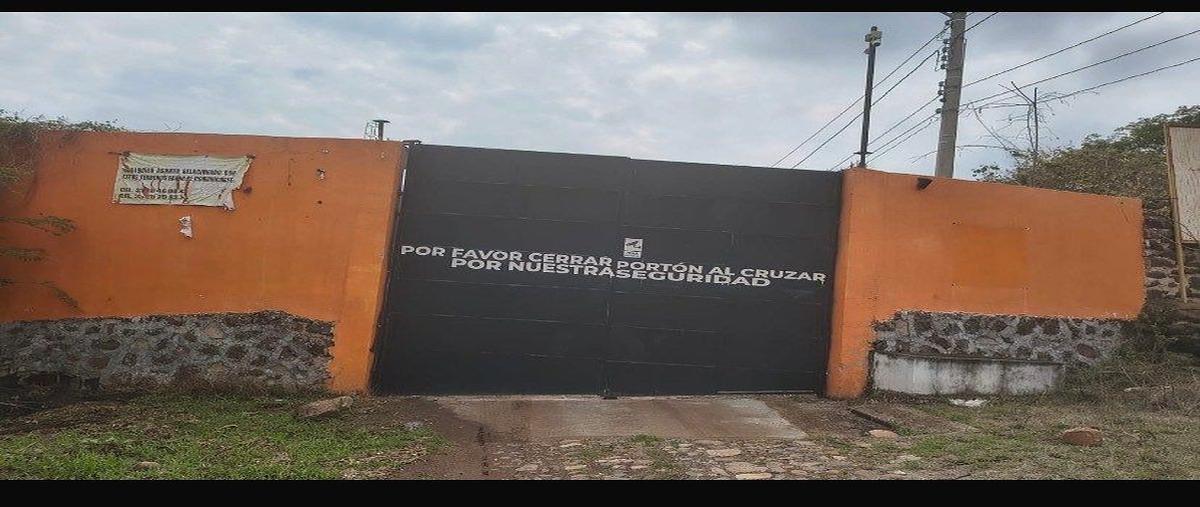 Image propiedad