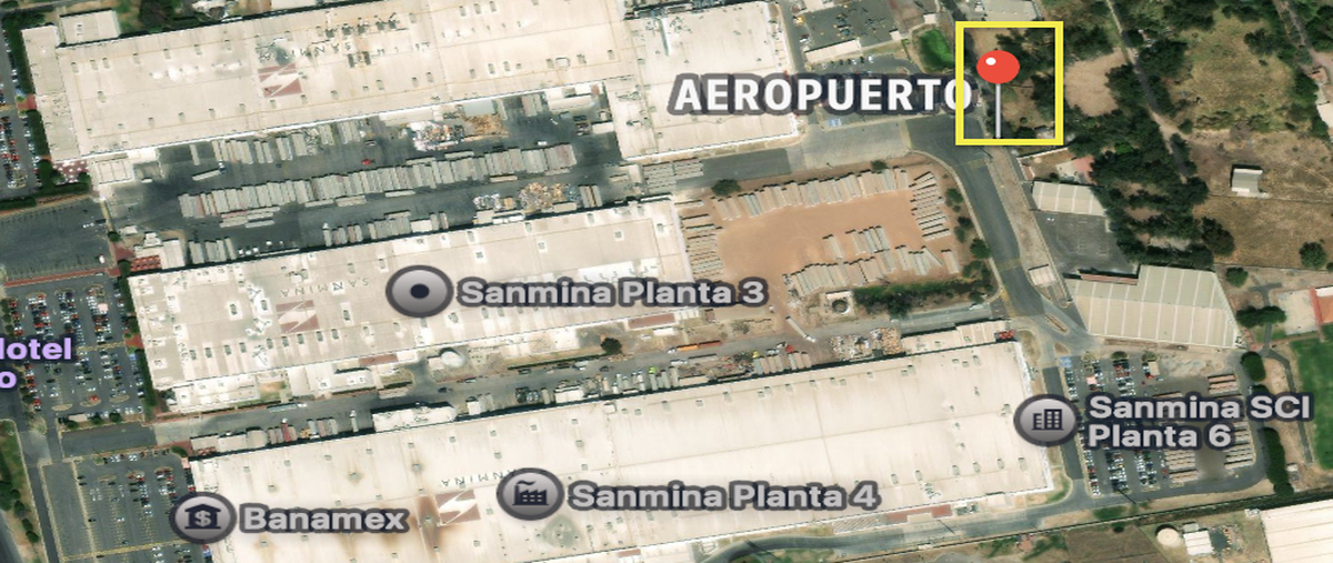 Image propiedad Image propiedad