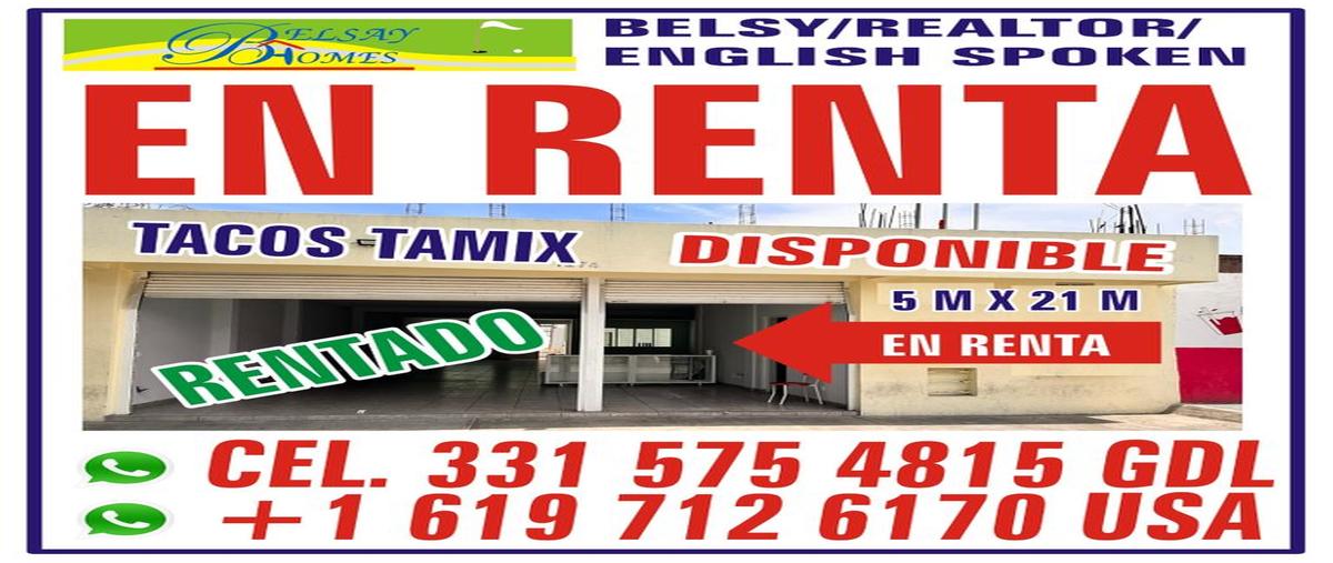 Image propiedad Image propiedad