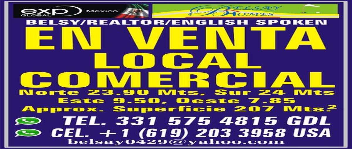Image propiedad Image propiedad