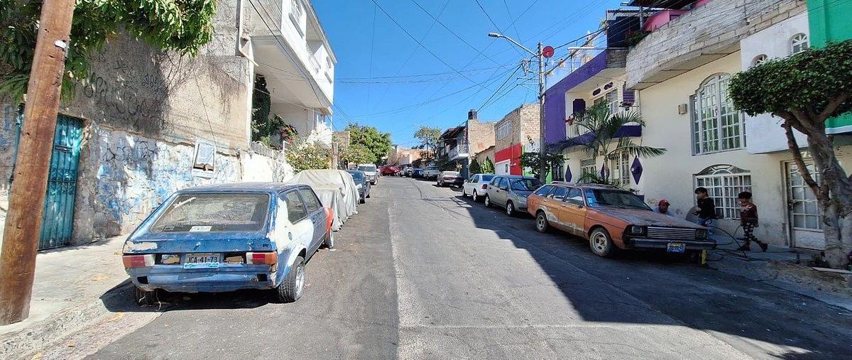 Image propiedad Image propiedad