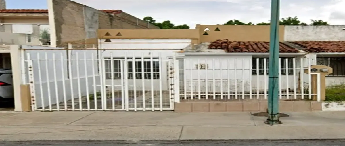 Image propiedad Image propiedad