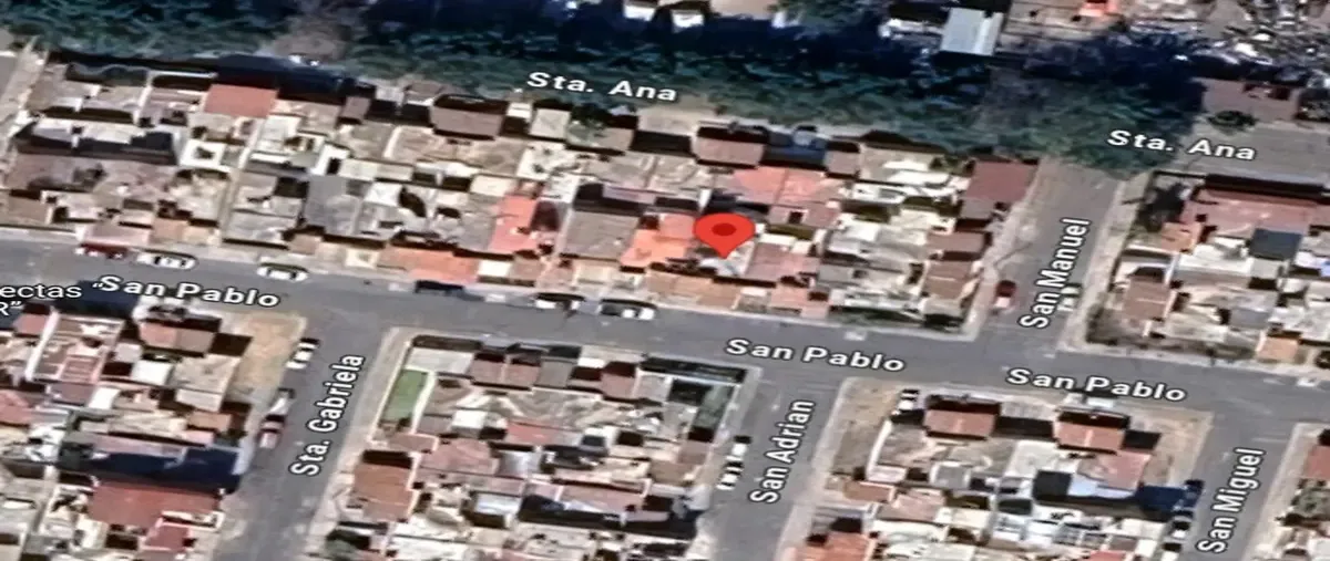 Image propiedad Image propiedad