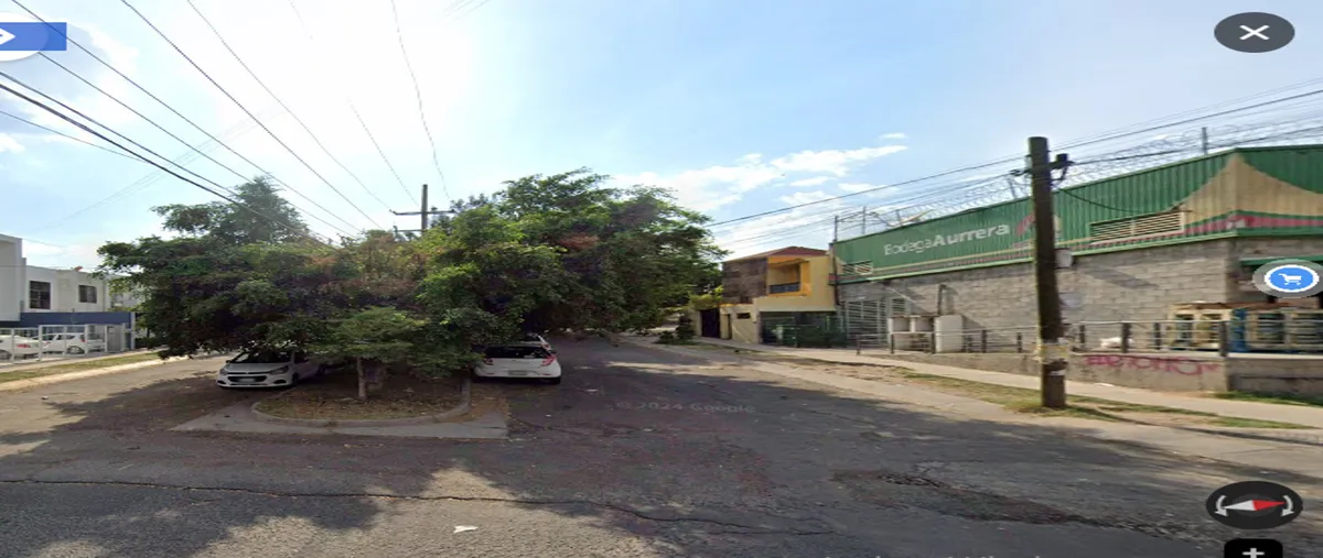 Image propiedad