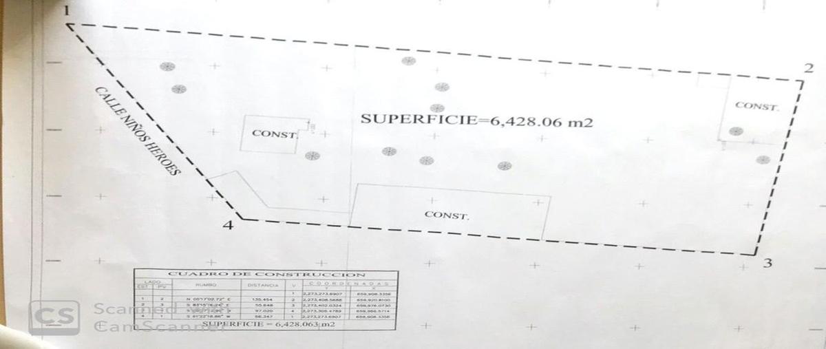 Image propiedad Image propiedad