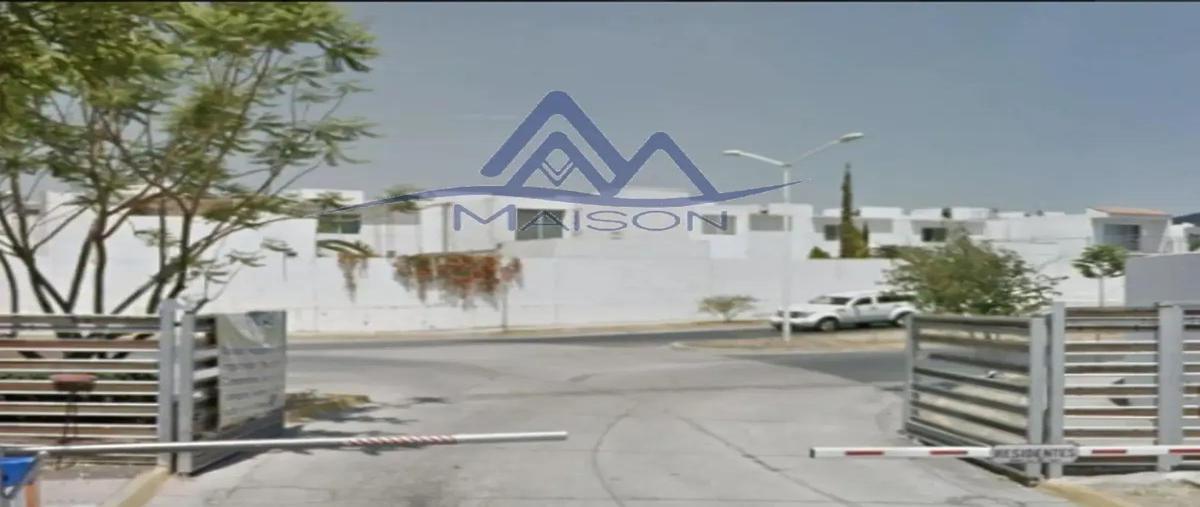 Image propiedad Image propiedad