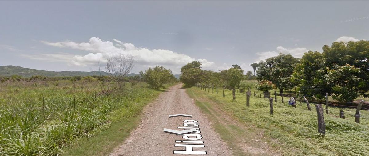 Image propiedad