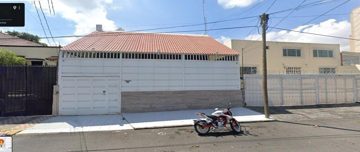 Image propiedad Image propiedad