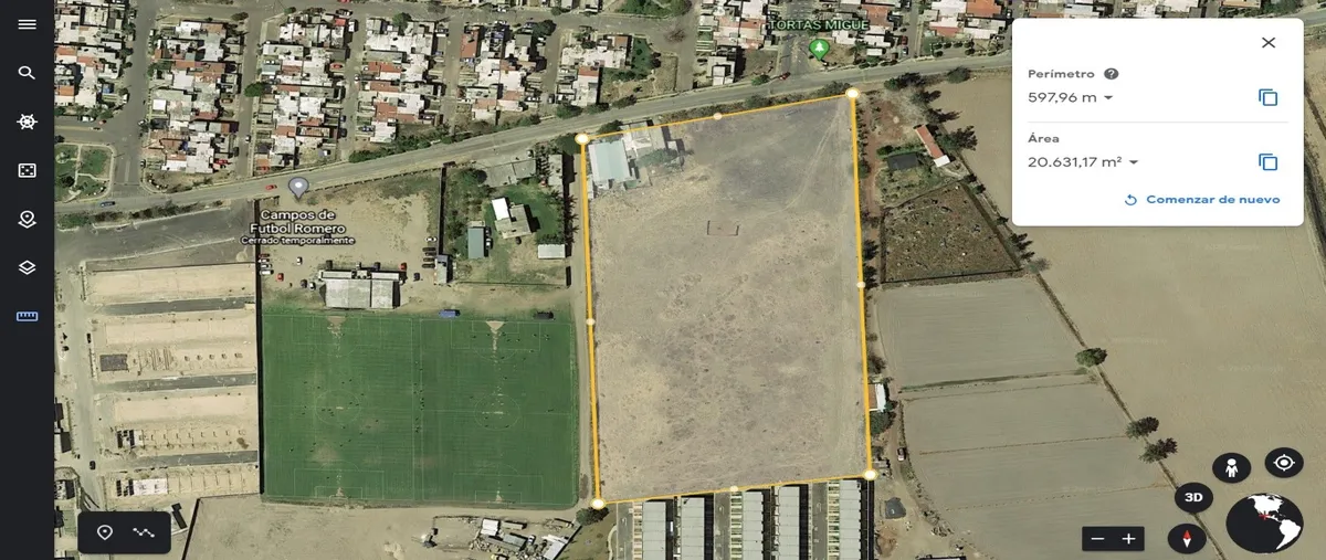 Image propiedad Image propiedad