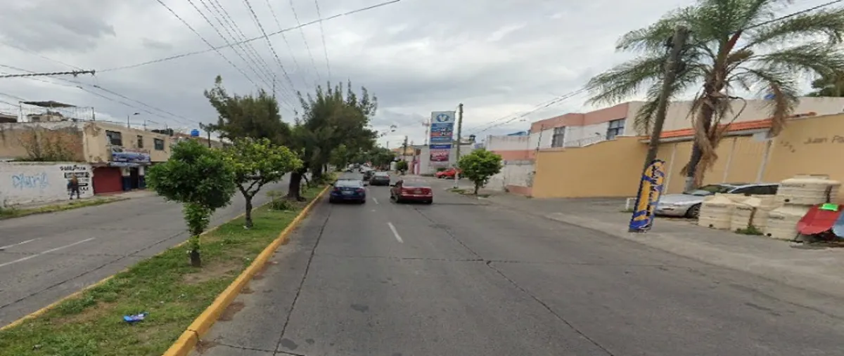 Image propiedad