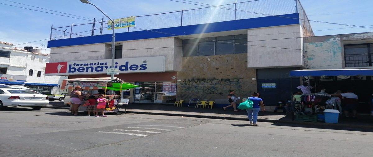 Image propiedad Image propiedad