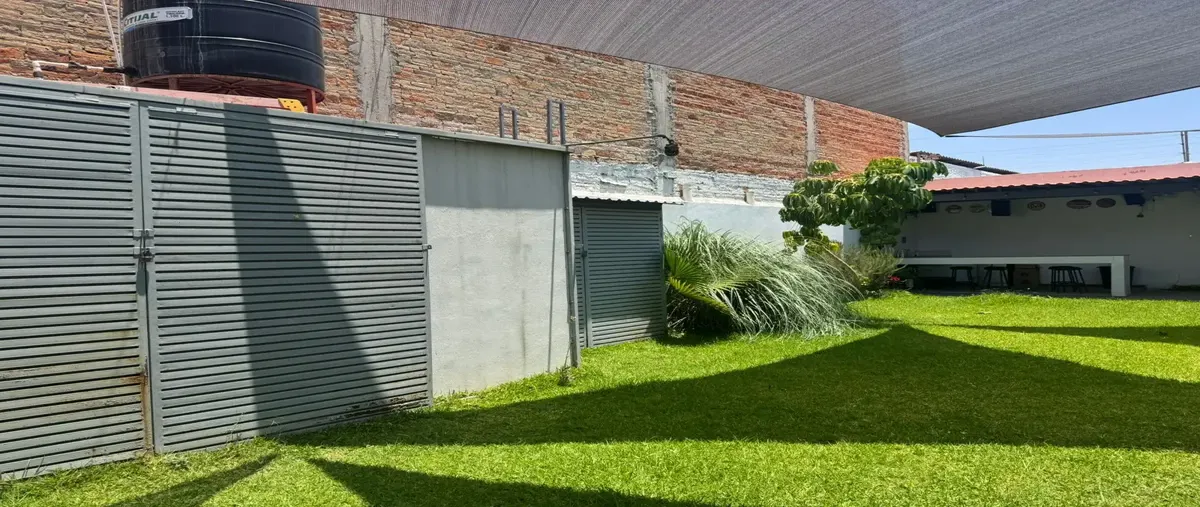 Image propiedad