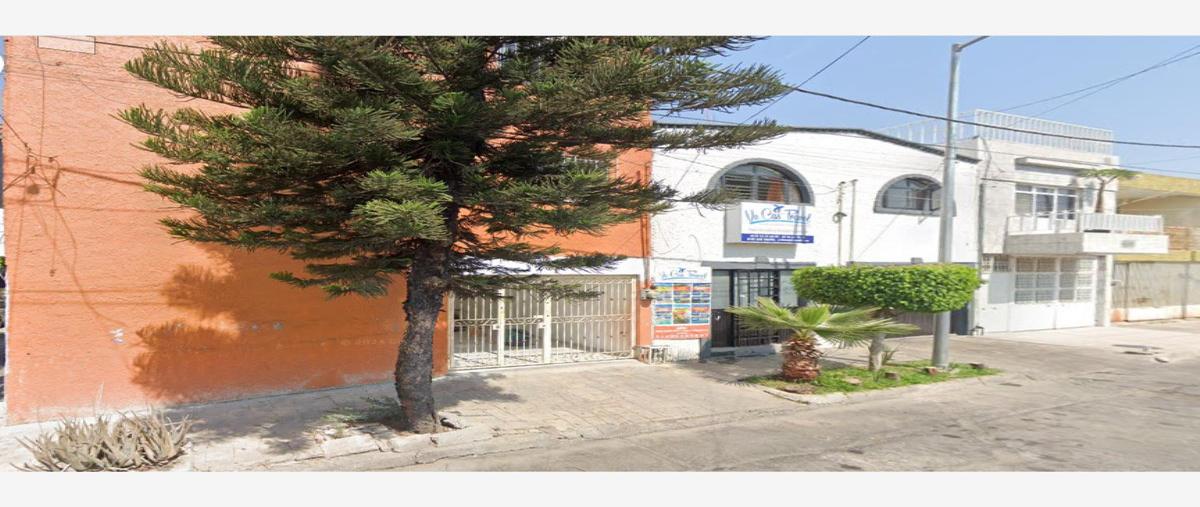 Image propiedad Image propiedad