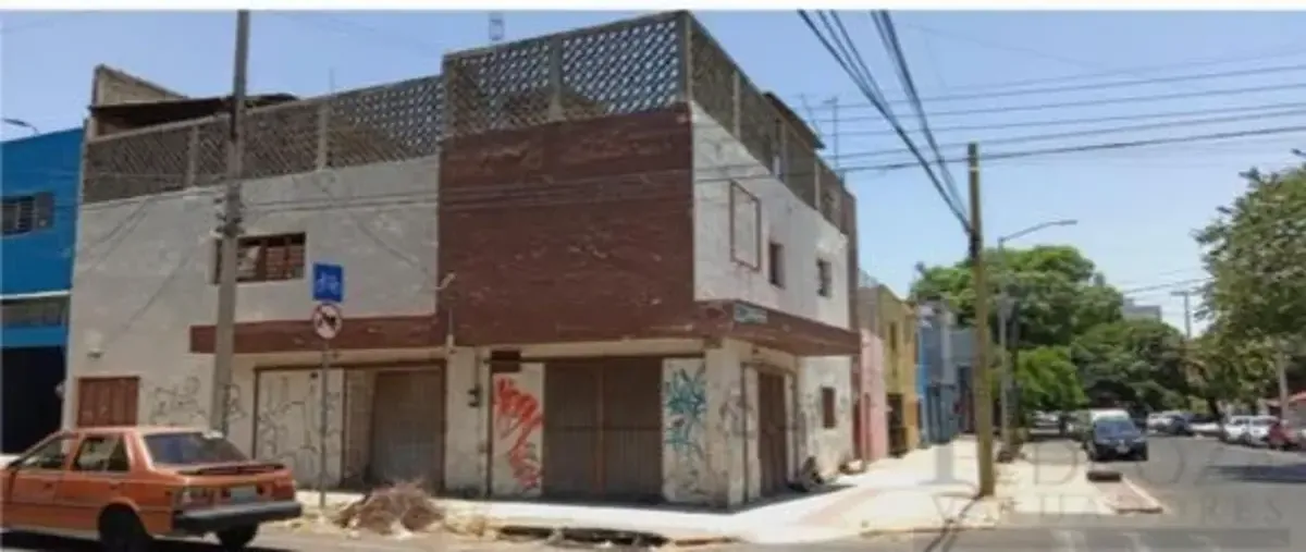 Image propiedad Image propiedad