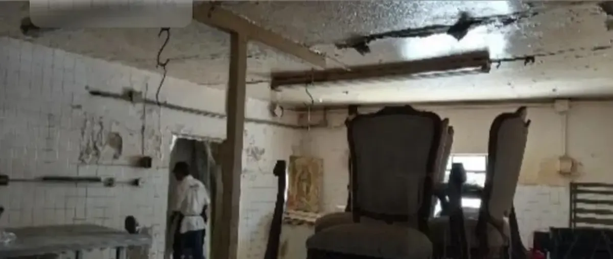 Image propiedad Image propiedad