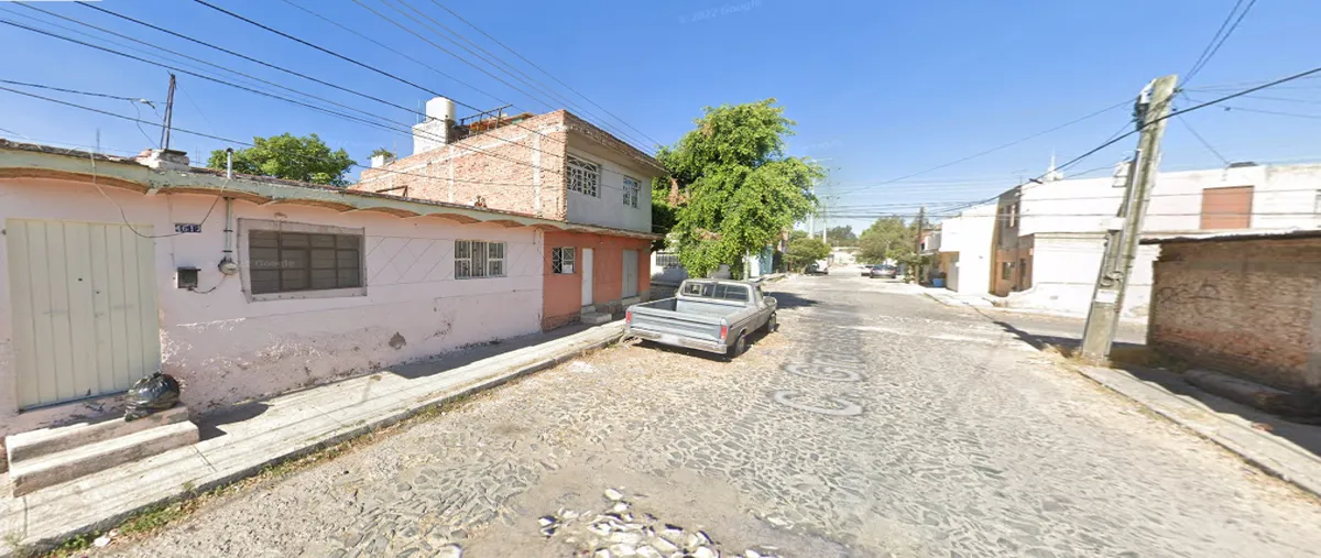 Image propiedad Image propiedad