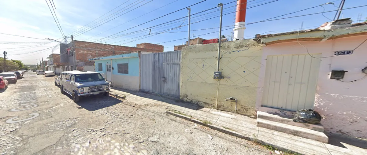 Image propiedad Image propiedad