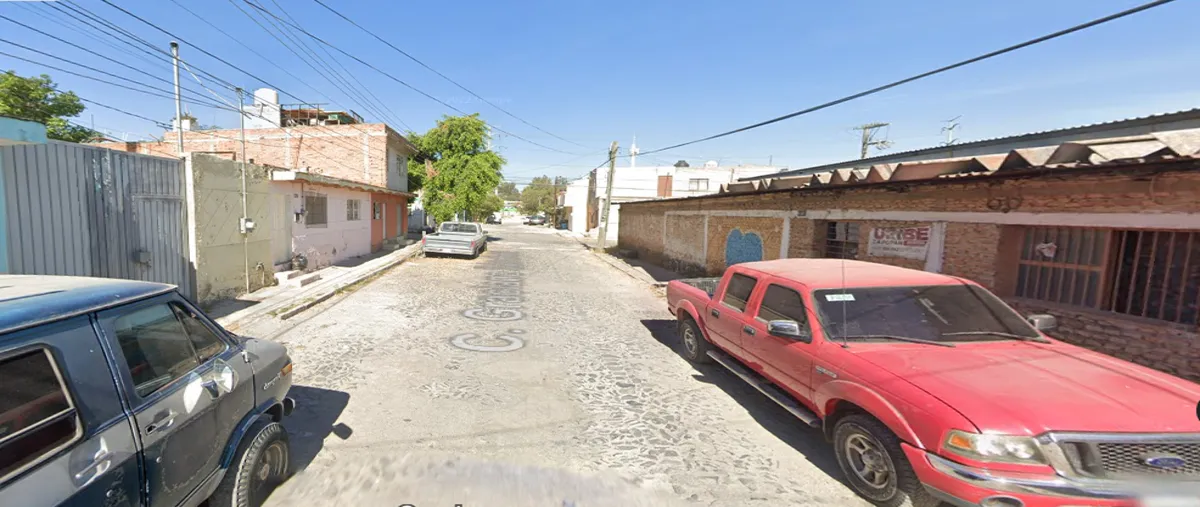 Image propiedad Image propiedad