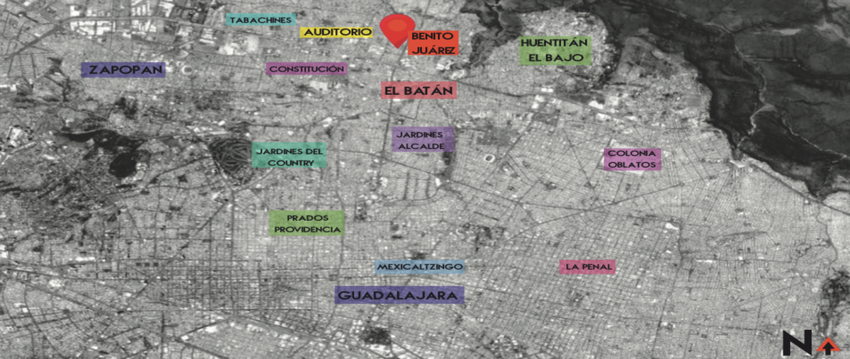 Image propiedad